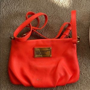 Marc by Marc Jacob’s Bag